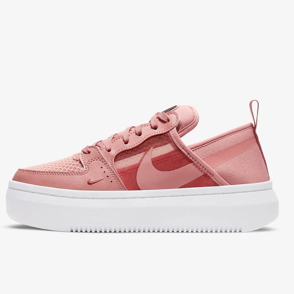 Nike Court vision Alta
